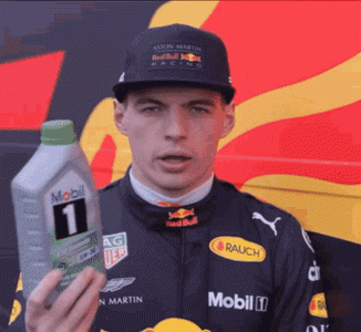 max-verstappen-max.gif