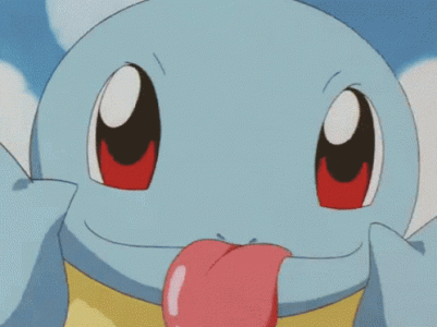 carapuce-pokemon-2.gif