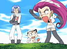 jessie-team-rocket-jessie-pokemon.gif