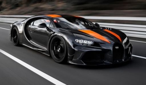 bugatti-chiron-sport-300-plus.png