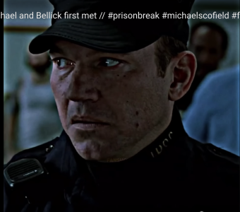 bellick.png