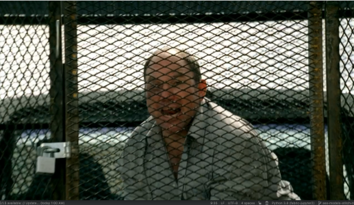 bellick_dans _la_cage.png