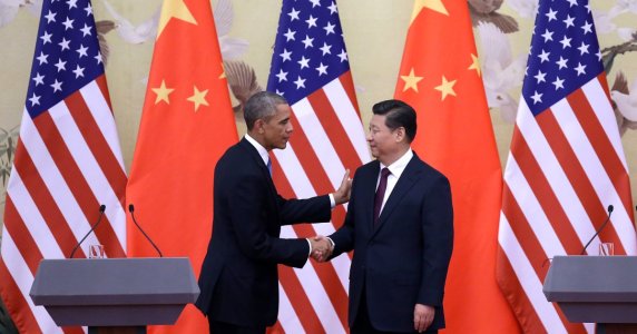 150922-xi-jinping-obama-jsw-807a.jpg