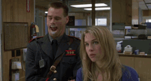 bh187-jim-carrey.gif