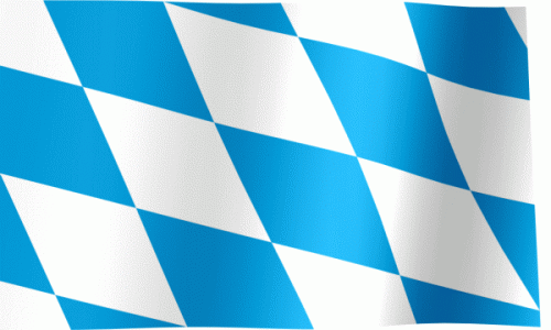 Flag_of_Bavaria_lozengy.gif