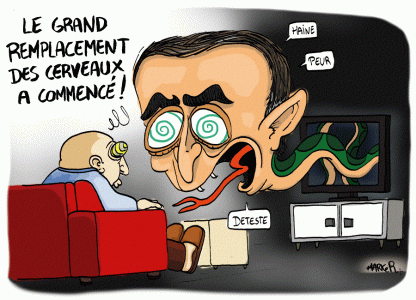 zemmour_kaa (3).gif