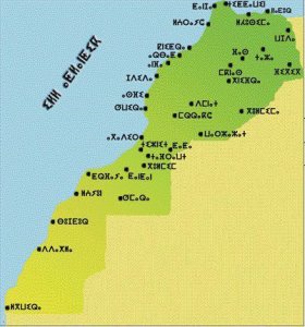 Carte du Maroc.jpg