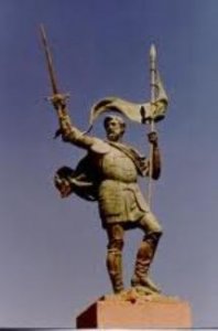 pedro-de-estopinan-conquista-melilla.jpg