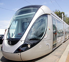 tram-rabat.png