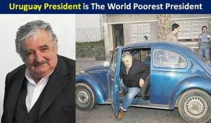 world-poorest-president-jose-Mujica-pics.png