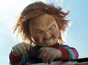 phobie_chucky.jpg