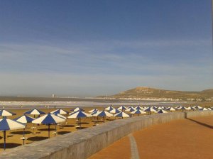 agadir 11 2012 002 bis.jpg