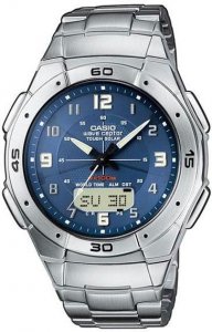 casio-wva-470de-2avef-montre.jpg