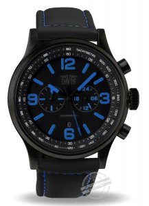 Montre-Military-Bleu-Homme-Davis-1843-c.jpg