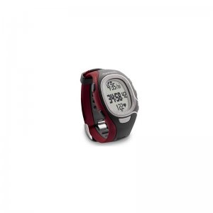 garmin-garmin-fr-60-hrm-rouge-homme[1].jpg