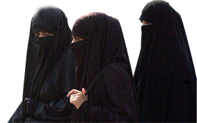 niqab.jpg