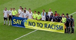 Say-No-to-Racism.jpg