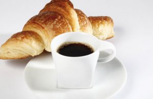 CafeCroissant.jpg