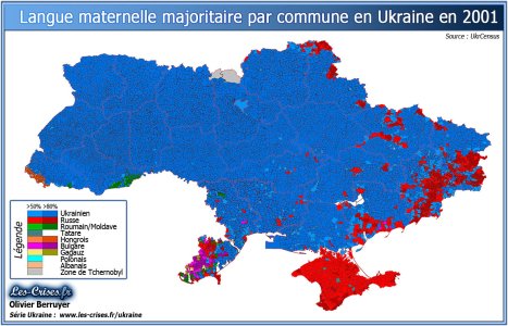 11-langue-maternelle-majoritaire-commune-ukraine.jpg