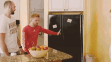 fridge-zapping.gif