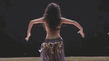 gypsy-belly-dancing.gif