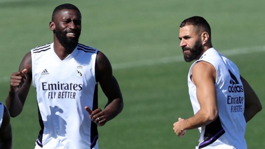 rudiger-benzema.jpg