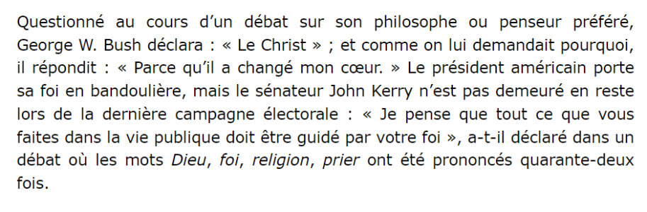 Capture d’écran 2023-03-26 110610.png