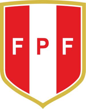 Logotipo_de_la_Federación_Peruana_de_Fútbol.svg.png