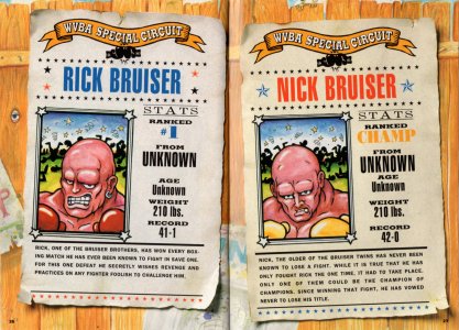 Rickbruiser_nickbruiser.jpg