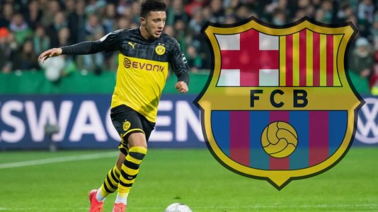 jadon-sancho-barcelona.jpg