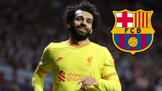 salah-barcelona-.jpg