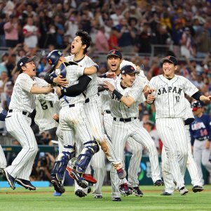 21wbc-final-ohtani-sub-fklc-mediumSquareAt3X-v2.jpg