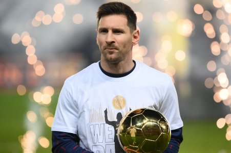 getty-lionel-messi-220815.jpg