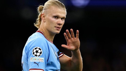 Erling-Haaland-Manchester-City.jpg