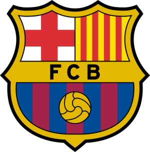 800px-Logo_FC_Barcelona.svg.png