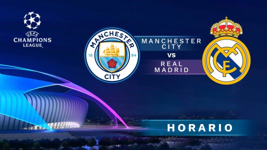 horario-city-vs-madrid-champions-league-2018-2019.jpg