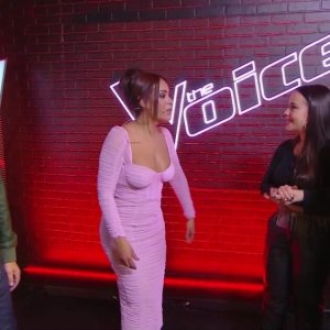 surprise-amel-bent-the-voice-2023-retrouve-un-de-ses-talents-de-la-saison-derniere.jpg