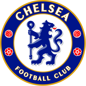 Chelsea_FC.svg.png