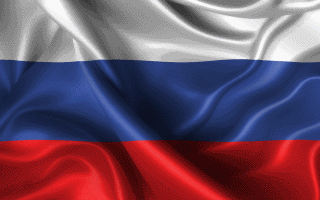 2094649324russia-flag-11.gif