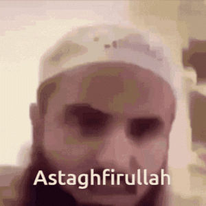 islam-astaghfirullah (1).gif