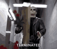 terminator-arnold.gif