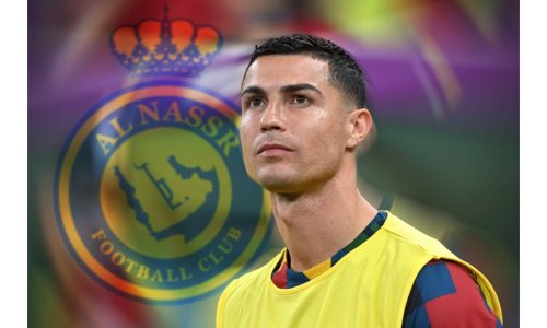 cristiano-ronaldo-al-nassr-fotomontage-1672437948-99358-1200x720.jpg