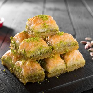 i179585-44-baklava.jpeg