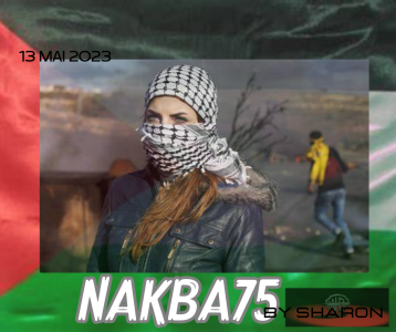 NAKBA 75.png