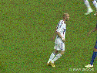 zidane-coup-de-boule.gif