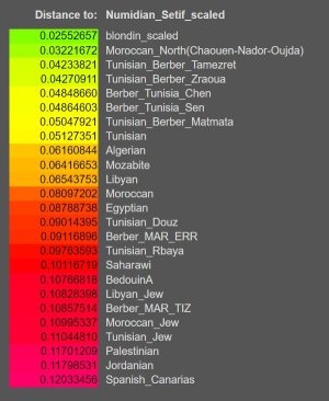 Numidian_Setif2.jpg