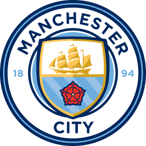 1200px-Logo_Manchester_City_2016.svg.png