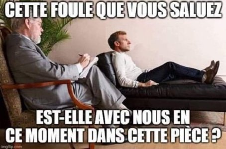 Macron chez le psy.jpg