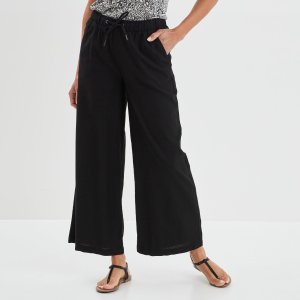 pantalon-large-en-lin-majoritaire-noir-femme-fp-36165600778802901.jpg