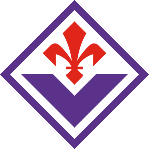 Logo_ACF_Fiorentina_-_2022.svg.png